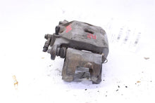 Load image into Gallery viewer, FRONT BRAKE CALIPER Infiniti Q50 Q60 QX50 14 15 16 17 18 19 Right - 1127404