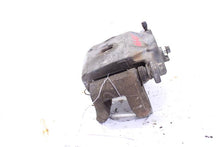 Load image into Gallery viewer, FRONT BRAKE CALIPER Infiniti Q50 Q60 QX50 14 15 16 17 18 19 Right - 1127404