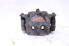 Load image into Gallery viewer, FRONT BRAKE CALIPER Infiniti Q50 Q60 QX50 14 15 16 17 18 19 Right - 1127404