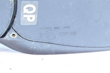 Load image into Gallery viewer, SIDE VIEW DOOR MIRROR Infiniti Q50 14 15 16 17 18 19 Left - 1127407