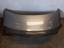Load image into Gallery viewer, TRUNK LID Infiniti Q50 2018 18 2019 19 - 1127417