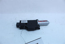 Load image into Gallery viewer, SUNROOF MOTOR Infiniti Q50 2018 18 - 1127420