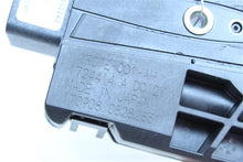 Load image into Gallery viewer, SUNROOF MOTOR Infiniti Q50 2018 18 - 1127420