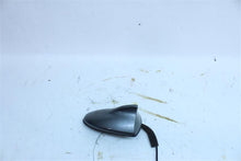 Load image into Gallery viewer, RADIO ANTENNA Infiniti Q50 2018 18 - 1127422