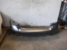 Load image into Gallery viewer, REAR BUMPER ASSEMBLY Infiniti Q50 2018 18 2019 19 - 1127423