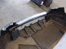 Load image into Gallery viewer, REAR BUMPER ASSEMBLY Infiniti Q50 2018 18 2019 19 - 1127423