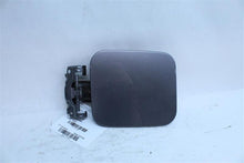 Load image into Gallery viewer, GAS FUEL FILLER LID DOOR Infiniti Q50 2018 18 - 1127428