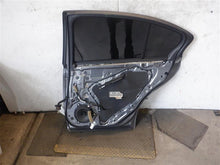 Load image into Gallery viewer, REAR DOOR Infiniti Q50 14 15 16 17 18 19 Right - 1127431