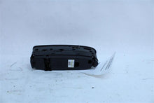 Load image into Gallery viewer, FRONT DOOR WINDOW SWITCH Infiniti Q50 14 15 16 17 18 19 Left - 1127441