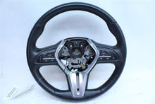 Load image into Gallery viewer, STEERING WHEEL Infiniti Q50 2018 18 - 1127445