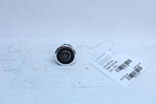 Load image into Gallery viewer, IGNITION SWITCH Infiniti Q50 Q60 14 15 16 17 18 - 1127448