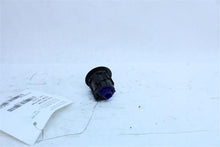 Load image into Gallery viewer, IGNITION SWITCH Infiniti Q50 Q60 14 15 16 17 18 - 1127448