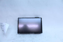 Load image into Gallery viewer, INFO-GPS SCREEN Infiniti Q50 Q60 2018 18 2019 19 - 1127453