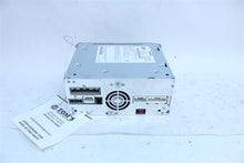 Load image into Gallery viewer, RADIO Infiniti Q50 2014 14 2015 15 2016 16 - 1127454