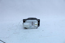 Load image into Gallery viewer, RADIO - 1127456