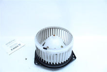 Load image into Gallery viewer, BLOWER MOTOR M45 G37 G35 M35 GT-R 2006 06 2007 07 2008 08 09 10 11 12 - 1127458