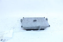 Load image into Gallery viewer, ECU ECM COMPUTER Acura ZDX 2012 12 - 1127462