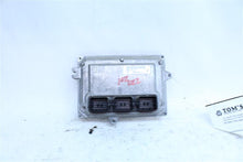 Load image into Gallery viewer, ECU ECM COMPUTER Acura ZDX 2012 12 - 1127462
