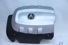 Load image into Gallery viewer, PLASTIC ENGINE COVER Acura ZDX 2012 12 - 1127465