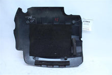 Load image into Gallery viewer, PLASTIC ENGINE COVER Acura ZDX 2012 12 - 1127465