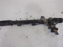 Load image into Gallery viewer, Steering Gear Rack Acura ZDX 2012 - 1127469
