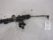 Load image into Gallery viewer, Steering Gear Rack Acura ZDX 2012 - 1127469