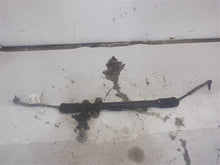 Load image into Gallery viewer, Steering Gear Rack Acura ZDX 2012 - 1127469