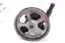 Load image into Gallery viewer, POWER STEERING PUMP Acura ZDX 2010 10 2011 11 2012 12 2013 13 - 1127470