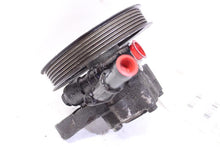 Load image into Gallery viewer, POWER STEERING PUMP Acura ZDX 2010 10 2011 11 2012 12 2013 13 - 1127470
