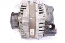 Load image into Gallery viewer, ALTERNATOR ZDX Odyssey MDX Pilot TSX 2008 08 2009 09 10 11 12 13 - 1127471