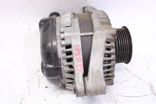 Load image into Gallery viewer, ALTERNATOR ZDX Odyssey MDX Pilot TSX 2008 08 2009 09 10 11 12 13 - 1127471