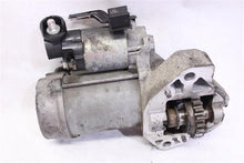 Load image into Gallery viewer, STARTER MOTOR MDX ZDX Odyssey 2010 10 2011 11 2012 12 2013 13 - 1127473