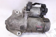 Load image into Gallery viewer, STARTER MOTOR MDX ZDX Odyssey 2010 10 2011 11 2012 12 2013 13 - 1127473