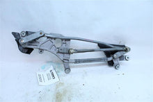 Load image into Gallery viewer, WINDSHIELD WIPER TRANSMISSION Acura ZDX 10 11 12 13 - 1127474