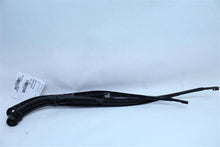 Load image into Gallery viewer, WINDSHIELD WIPER ARM Acura ZDX 2012 12 - 1127476