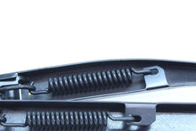 Load image into Gallery viewer, WINDSHIELD WIPER ARM Acura ZDX 2012 12 - 1127476