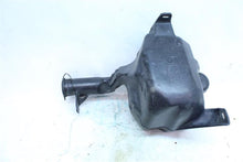 Load image into Gallery viewer, WINDSHIELD WASHER FLUID RESERVOIR BOTTLE ZDX 10 11 12 13 - 1127477