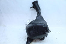Load image into Gallery viewer, WINDSHIELD WASHER FLUID RESERVOIR BOTTLE ZDX 10 11 12 13 - 1127477
