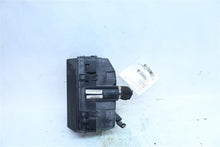 Load image into Gallery viewer, FUSE BOX Acura ZDX 2010 10 2011 11 2012 12 - 1127478