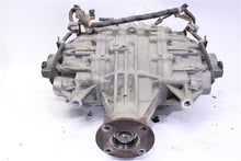 Load image into Gallery viewer, CARRIER ASSEMBLY RDX TL ZDX MDX 2007 07 2008 08 2009 09 10 11 12 13 Rear - 1127483