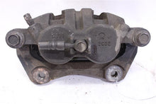 Load image into Gallery viewer, FRONT BRAKE CALIPER Acura MDX ZDX 07 08 09 10 11 12 13 Left - 1127488