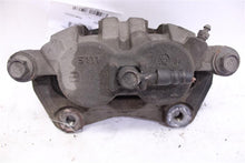 Load image into Gallery viewer, FRONT BRAKE CALIPER Acura MDX ZDX 07 08 09 10 11 12 13 Right - 1127489