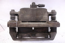 Load image into Gallery viewer, FRONT BRAKE CALIPER Acura MDX ZDX 07 08 09 10 11 12 13 Right - 1127489