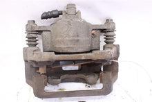 Load image into Gallery viewer, REAR BRAKE CALIPER Acura MDX ZDX 07 08 09 10 11 12 13 Right - 1127491