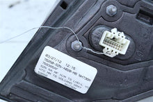 Load image into Gallery viewer, SIDE VIEW DOOR MIRROR Acura ZDX 2010 10 2011 11 2012 12 Left - 1127497