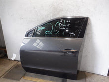 Load image into Gallery viewer, FRONT DOOR Acura ZDX 2010 10 2011 11 2012 12 Left - 1127498