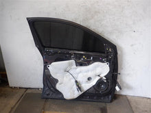 Load image into Gallery viewer, FRONT DOOR Acura ZDX 2010 10 2011 11 2012 12 Left - 1127498