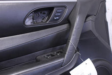 Load image into Gallery viewer, FRONT INTERIOR DOOR TRIM PANEL Acura ZDX 2012 12 - 1127499
