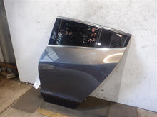 Load image into Gallery viewer, REAR DOOR Acura ZDX 2010 10 2011 11 2012 12 2013 13 Left - 1127501