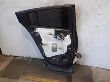 Load image into Gallery viewer, REAR DOOR Acura ZDX 2010 10 2011 11 2012 12 2013 13 Left - 1127501